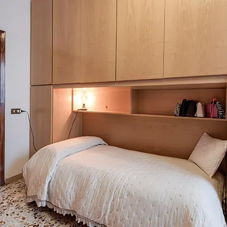 Appartamento Firenze