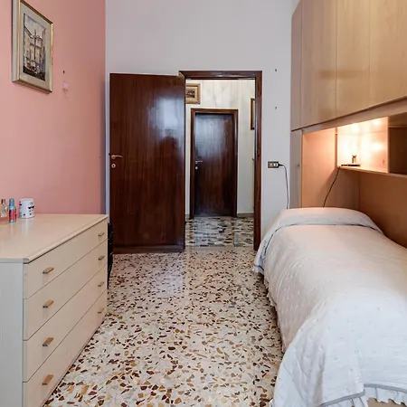 Apartment Appartamento Firenze