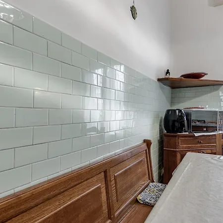 Appartamento Firenze Apartment Florence